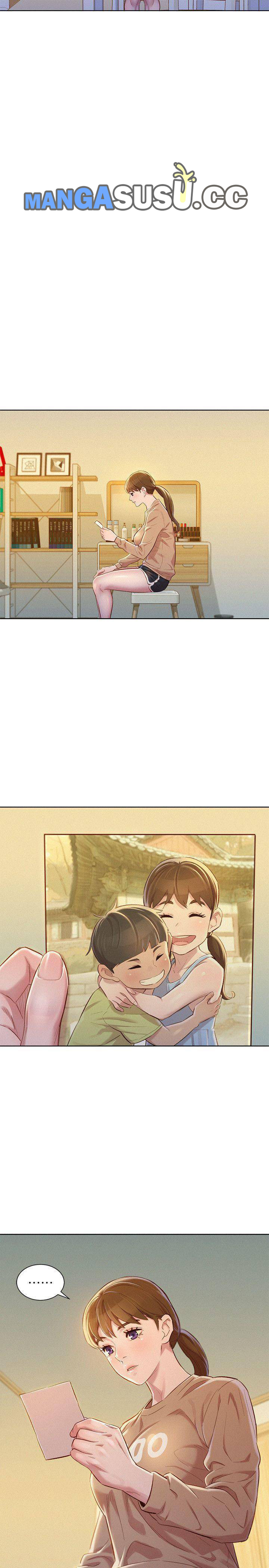 Sister Neighbor - Chapter 74 23