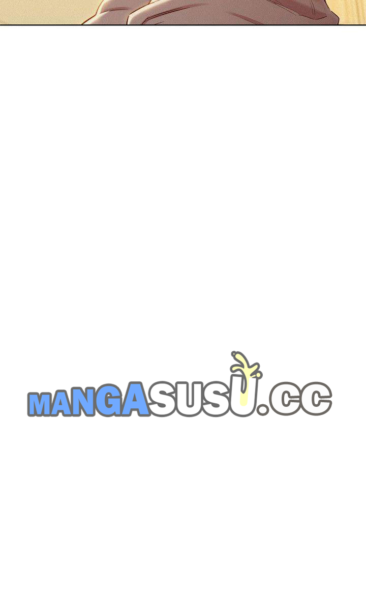 Sister Neighbor - Chapter 74 24