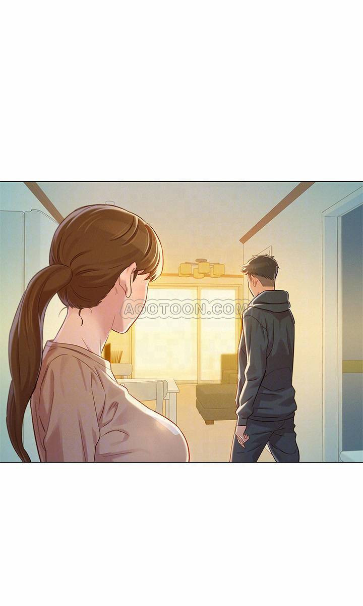 Sister Neighbor - Chapter 74 15