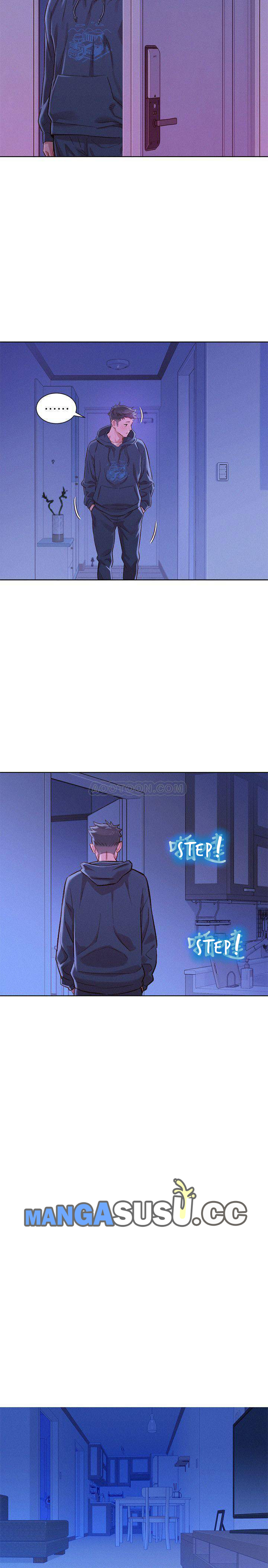 Sister Neighbor - Chapter 74 26