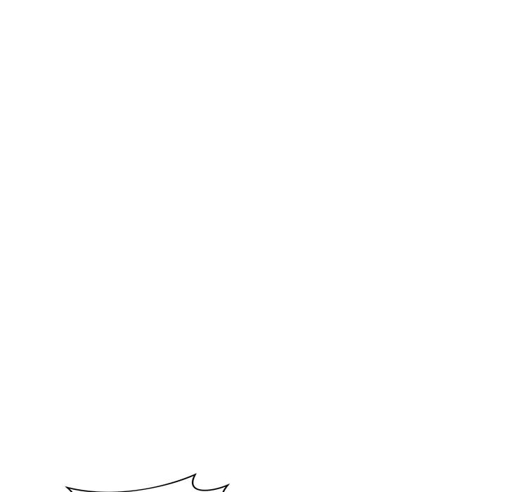 Safe Haven - Chapter 36 22