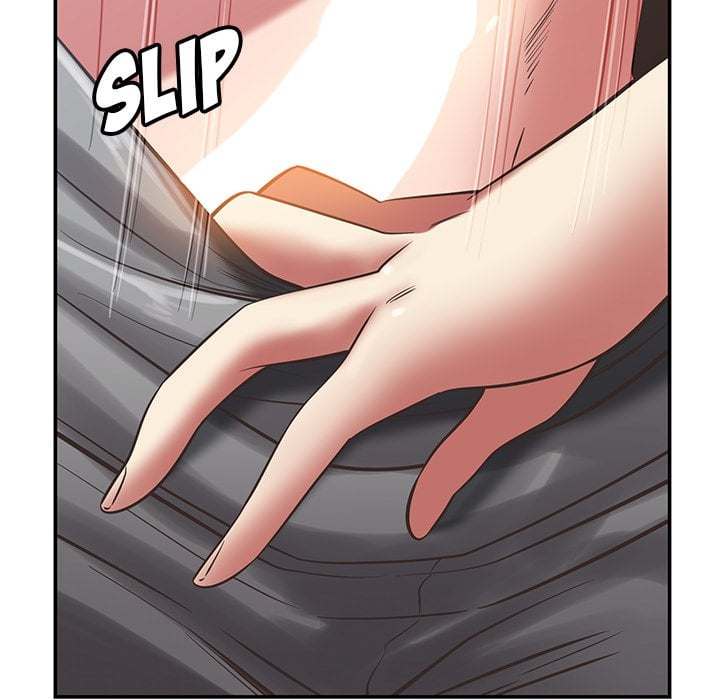 Safe Haven - Chapter 36 76