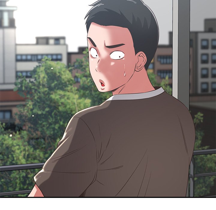 Safe Haven - Chapter 36 43