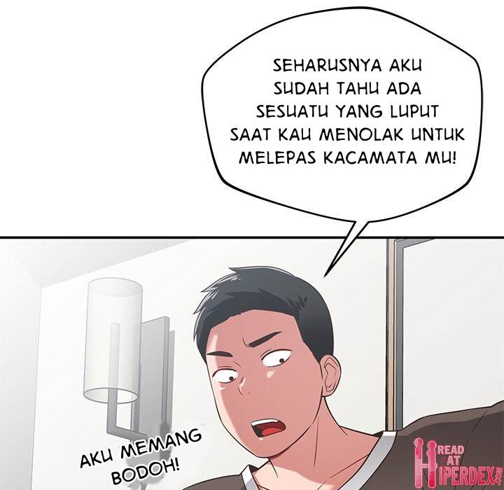 Safe Haven - Chapter 36 57
