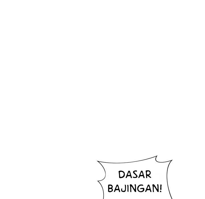 Safe Haven - Chapter 36 167