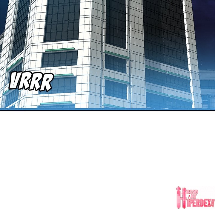 Safe Haven - Chapter 36 180