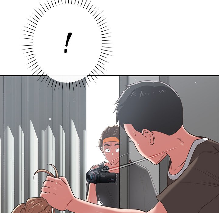 Safe Haven - Chapter 36 34