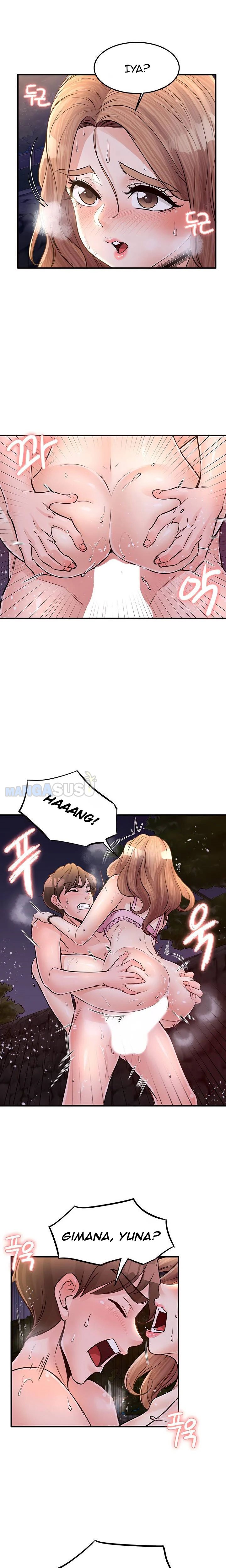 Public Interest - Chapter 36 19