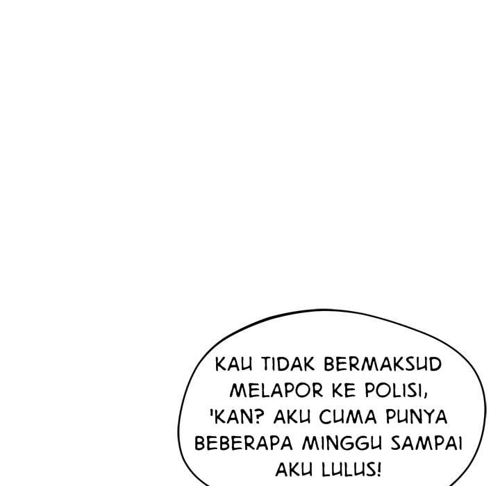 Safe Haven - Chapter 36 61