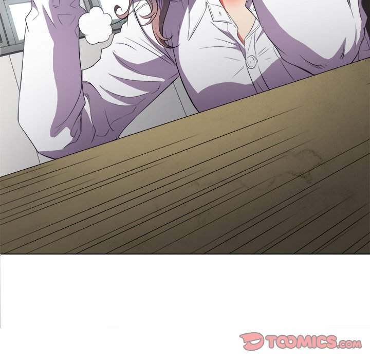 My High School Bully - Chapter 36 103