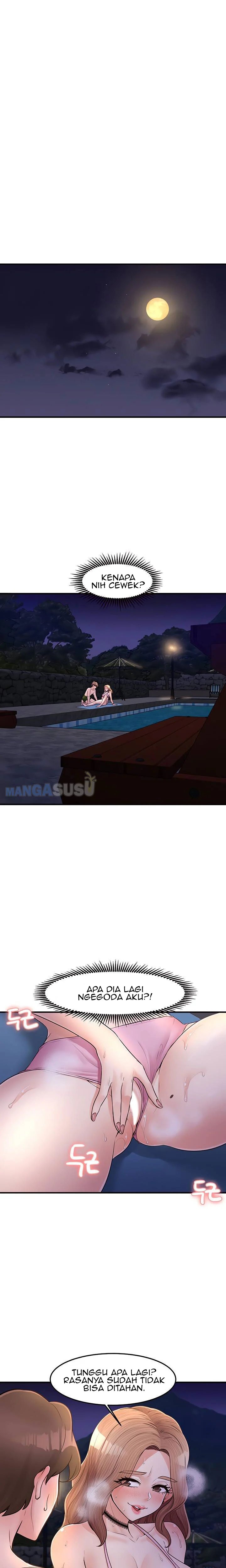 Public Interest - Chapter 36 4