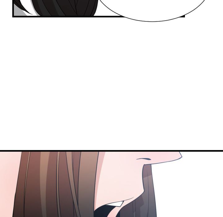 You&#8217;re Not That Special! - Chapter 36 111