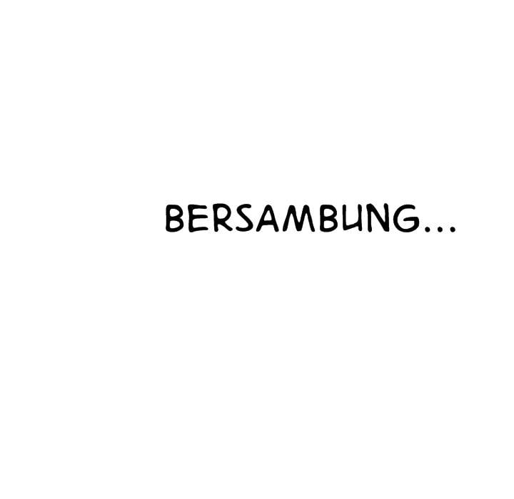 Safe Haven - Chapter 36 203