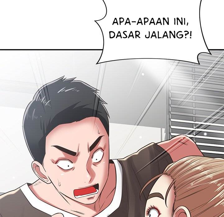 Safe Haven - Chapter 36 26