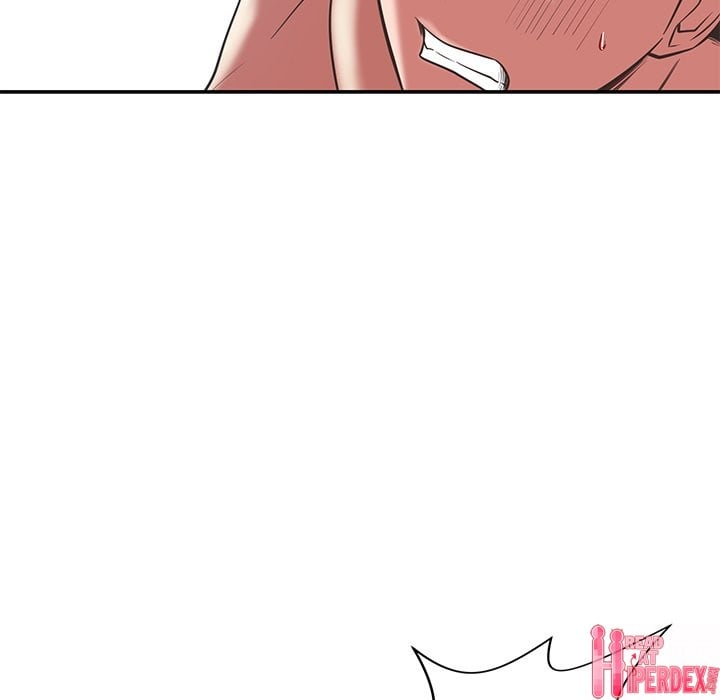 Safe Haven - Chapter 36 138