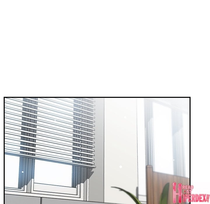 Safe Haven - Chapter 36 93