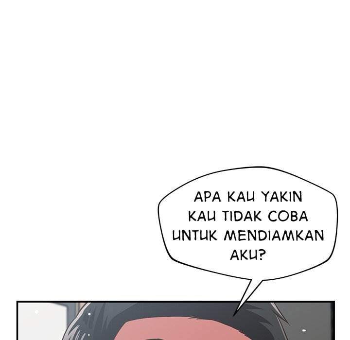 Safe Haven - Chapter 36 73