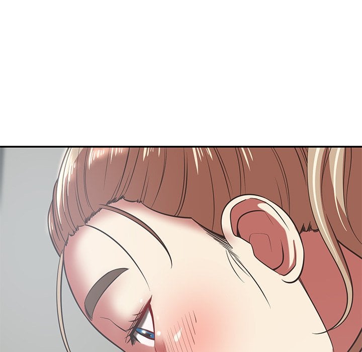 Safe Haven - Chapter 36 80