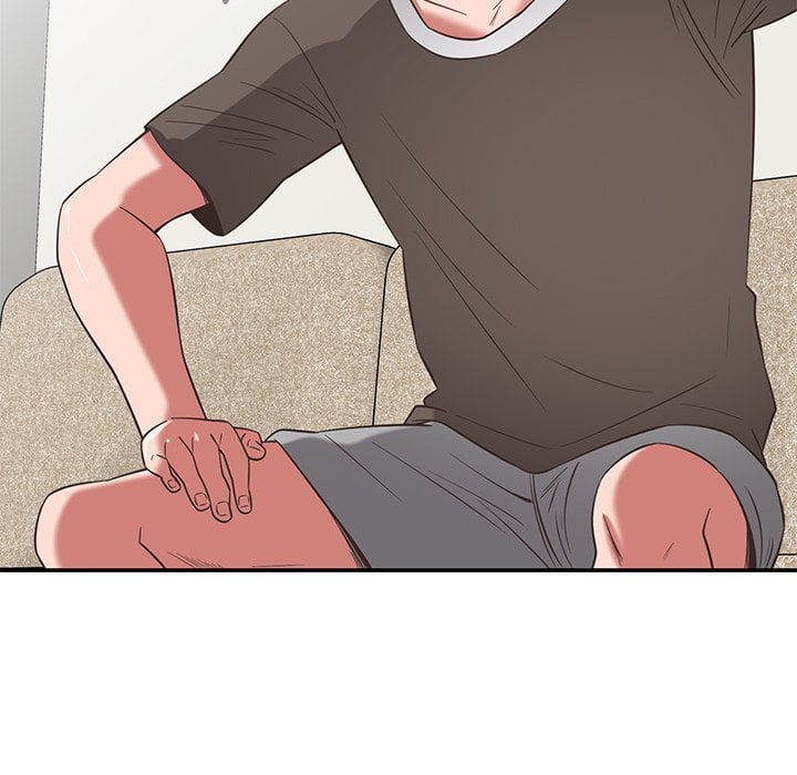 Safe Haven - Chapter 36 58
