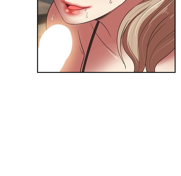 Safe Haven - Chapter 36 88