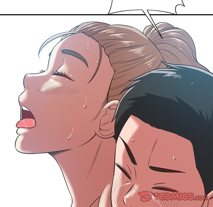 Safe Haven - Chapter 36 137