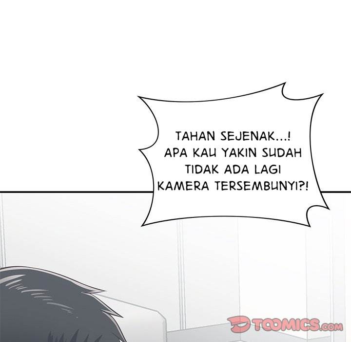 Safe Haven - Chapter 36 89