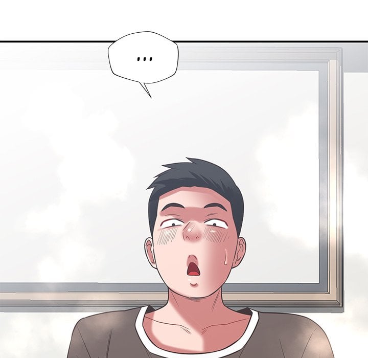 Safe Haven - Chapter 36 83