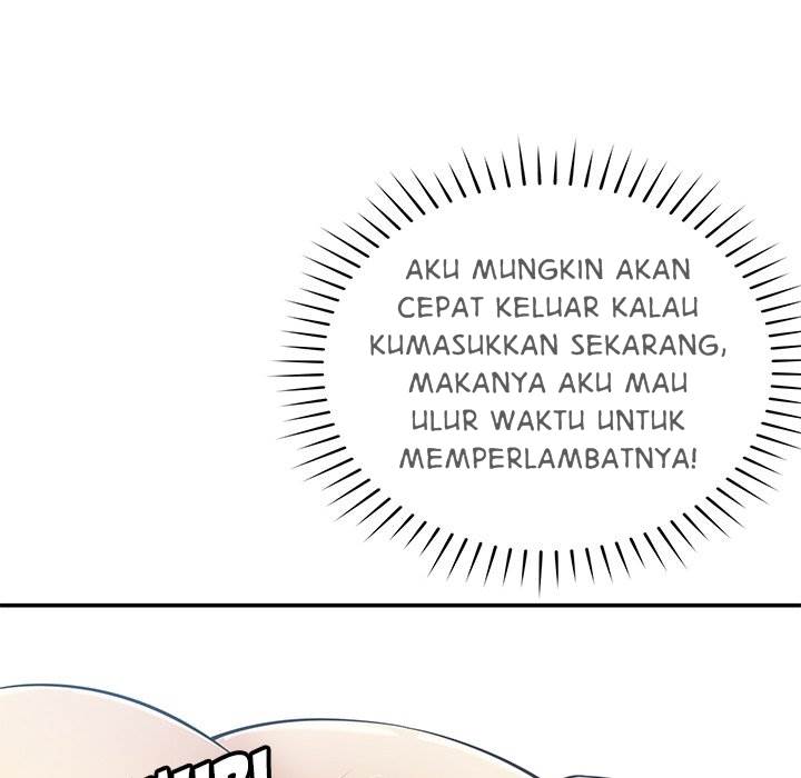 Safe Haven - Chapter 36 116