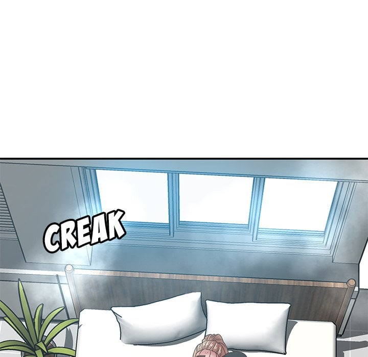 Safe Haven - Chapter 36 134