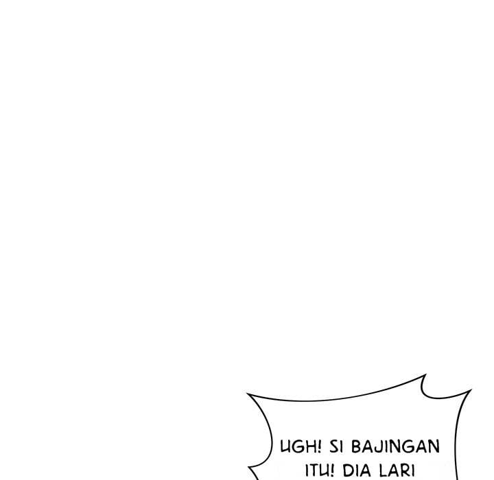 Safe Haven - Chapter 36 44