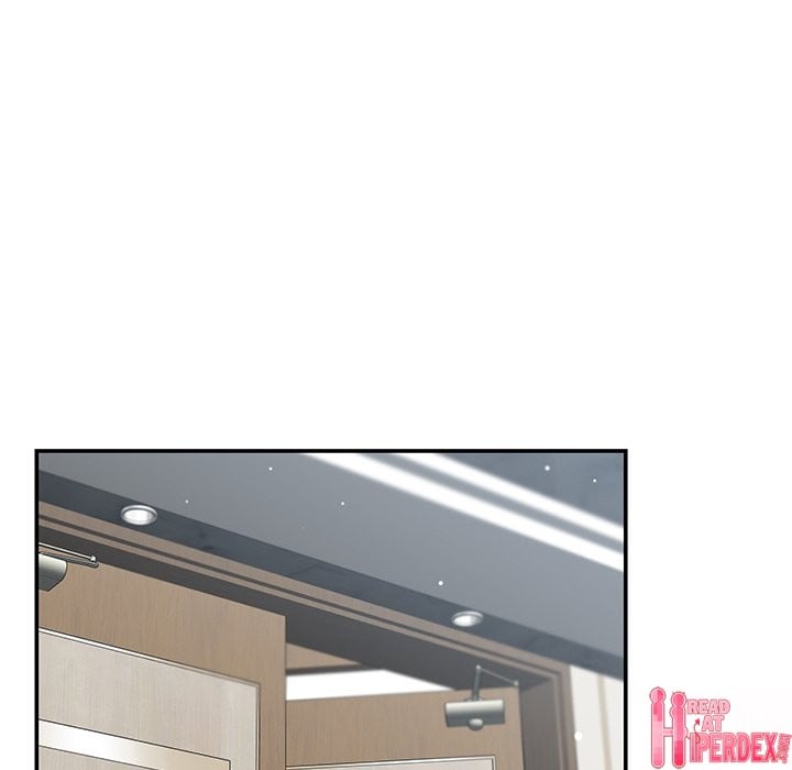 Safe Haven - Chapter 36 186