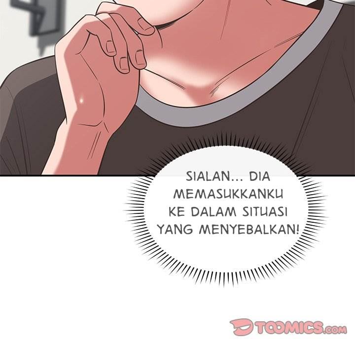 Safe Haven - Chapter 36 65