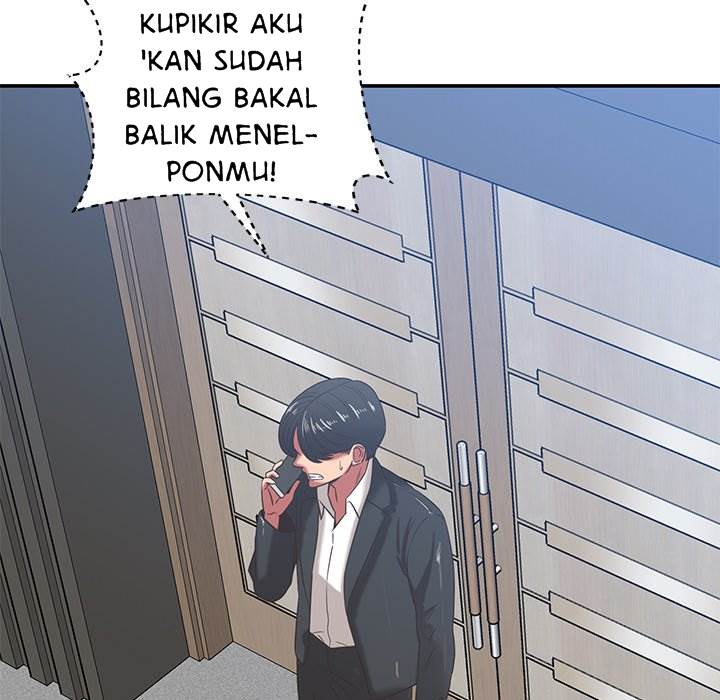 Safe Haven - Chapter 36 188