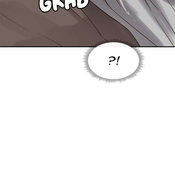 Safe Haven - Chapter 36 68