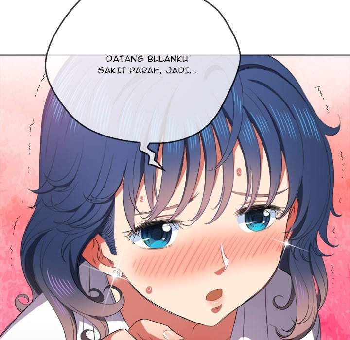 My High School Bully - Chapter 36 61
