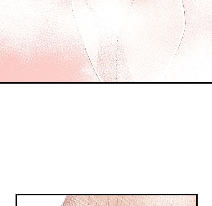 You&#8217;re Not That Special! - Chapter 36 51