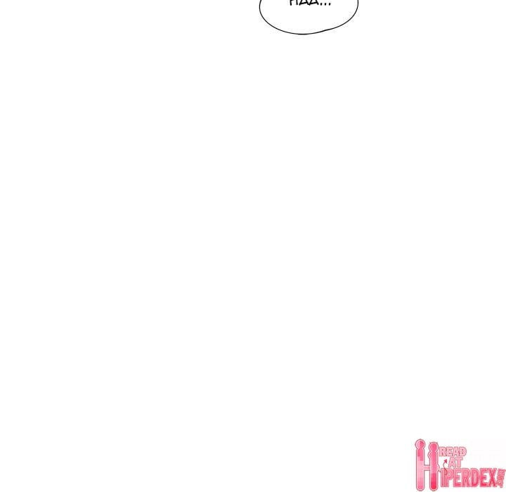 Safe Haven - Chapter 36 99