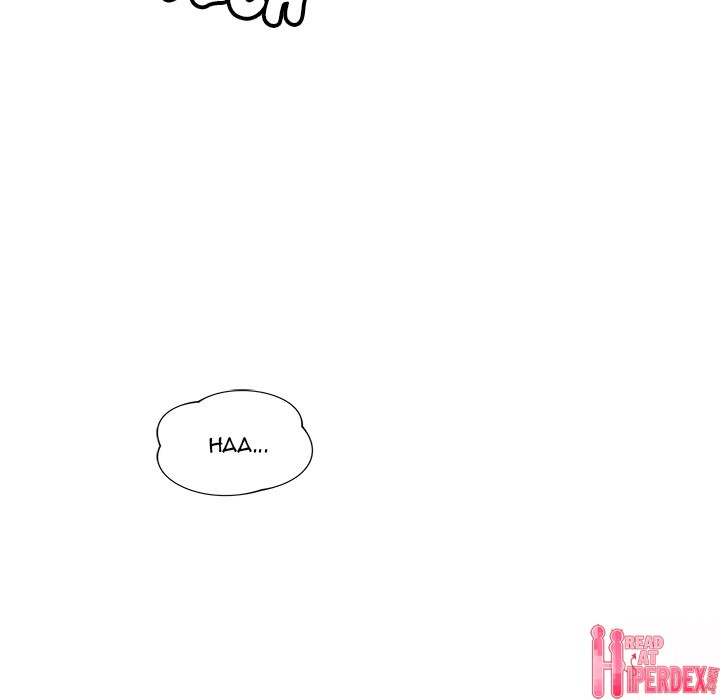 Safe Haven - Chapter 36 96