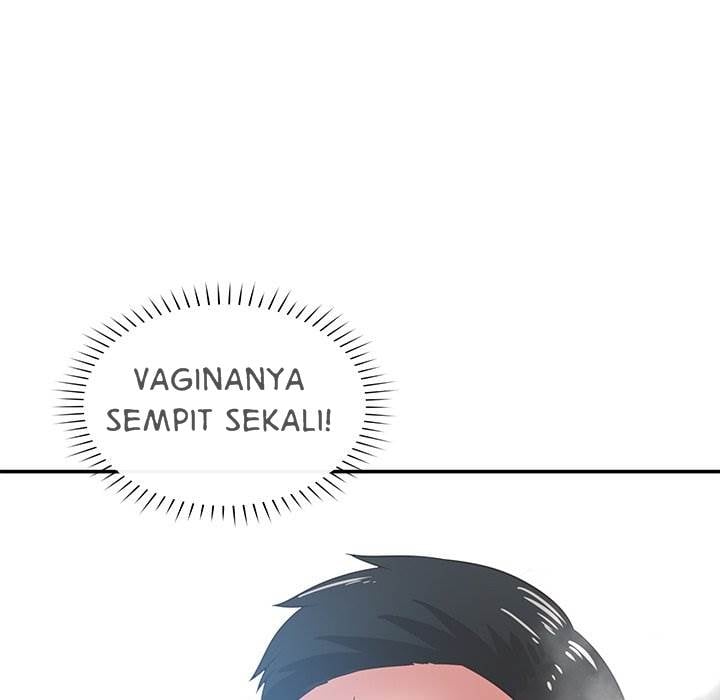 Safe Haven - Chapter 36 7