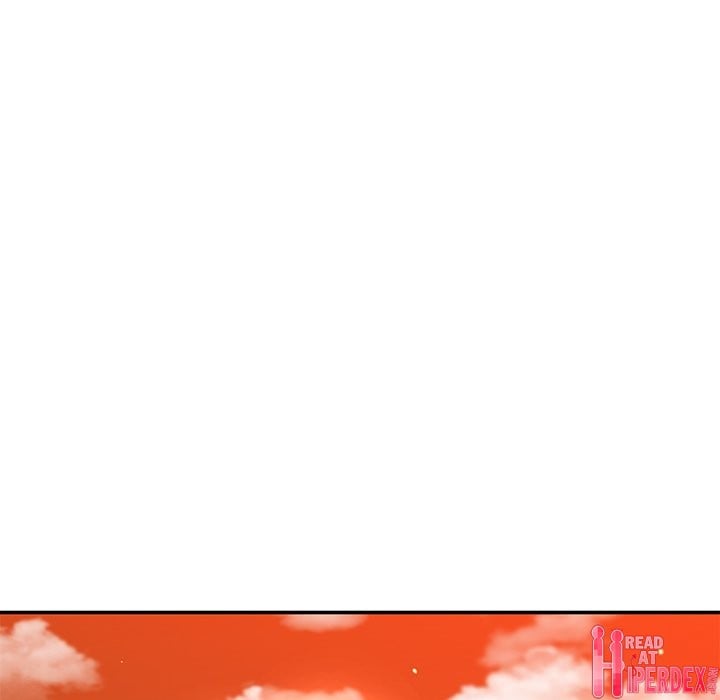 Safe Haven - Chapter 36 150