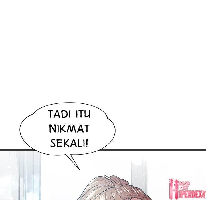 Safe Haven - Chapter 36 144