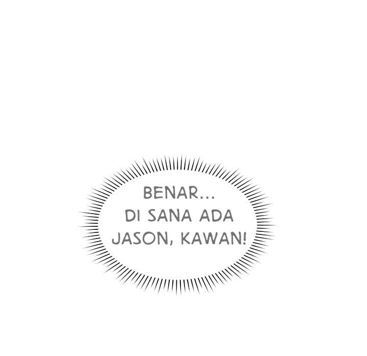 Safe Haven - Chapter 36 202