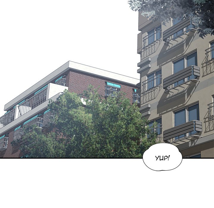 Safe Haven - Chapter 36 49