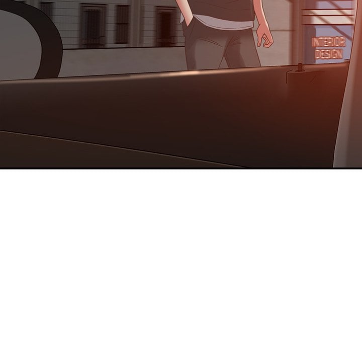 Safe Haven - Chapter 36 160