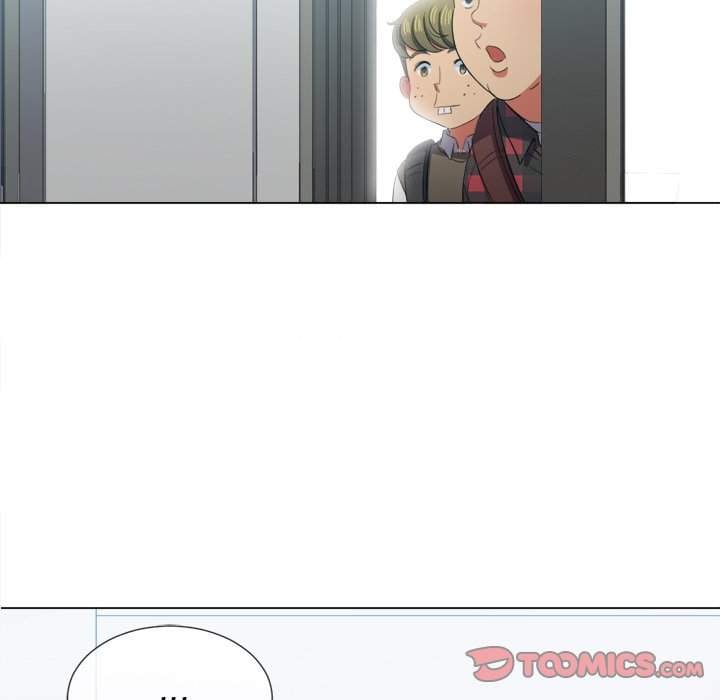 My High School Bully - Chapter 36 97