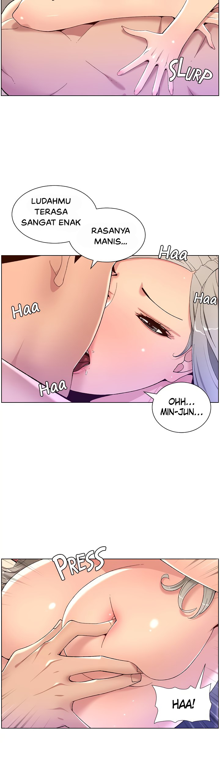 The Night King using App - Chapter 36 27
