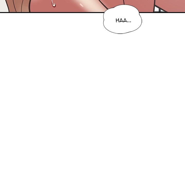 Safe Haven - Chapter 36 143
