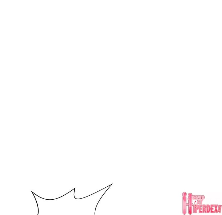 Safe Haven - Chapter 36 36
