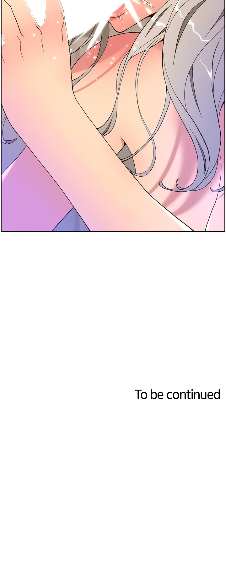 The Night King using App - Chapter 36 43