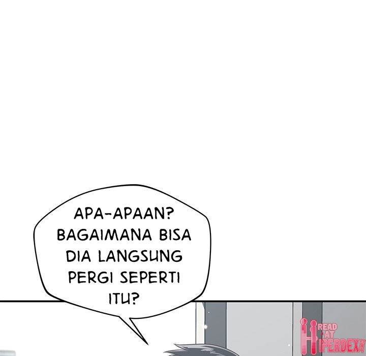 Safe Haven - Chapter 36 42